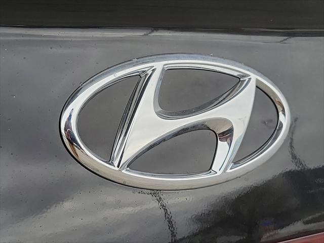 2023 Hyundai SONATA SEL Convenience